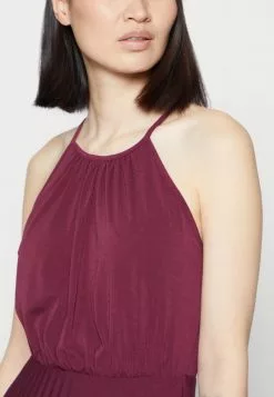 Cupón 🔥 Anna Field Vestido De Cóctel - Dark Red, Mujer 🥰 11 Cupón 🔥 Anna Field Vestido De Cóctel - Dark Red, Mujer 🥰 -Anna Field Tienda de ventas ca5e7a85215d421491ec49c7c0f6415d