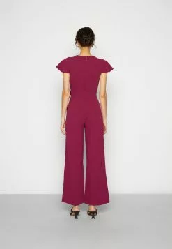 Gran venta 😀 Anna Field Mono - Purple, Mujer 🌟 8 Gran venta 😀 Anna Field Mono - Purple, Mujer 🌟 -Anna Field Tienda de ventas ca92c9c969de455ab5a12b6712760e07