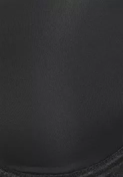 Barato 🌟 Anna Field 2PP LACE MULTIWAY BRA - Sujetador Con Aros - Black/off-white, Mujer ⭐ 13 Barato 🌟 Anna Field 2PP LACE MULTIWAY BRA - Sujetador Con Aros - Black/off-white, Mujer ⭐ -Anna Field Tienda de ventas cabe29f4af0a4cc592341a1766b40ff6