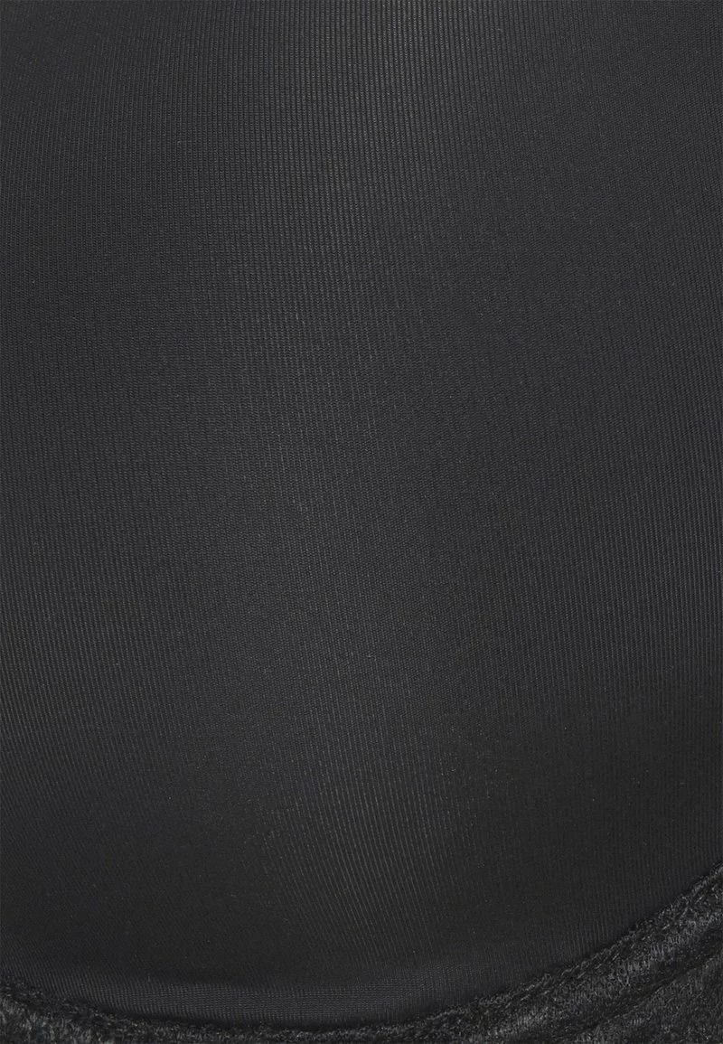 Barato 🌟 Anna Field 2PP LACE MULTIWAY BRA - Sujetador Con Aros - Black/off-white, Mujer ⭐ 7 Barato 🌟 Anna Field 2PP LACE MULTIWAY BRA - Sujetador Con Aros - Black/off-white, Mujer ⭐ - Imagen 7