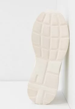 Presupuesto 😍 Anna Field LEATHER - Zapatillas - Beige, Mujer ✨ -Anna Field Tienda de ventas cac871a96ac24e7a828fc148887442ec