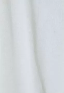 Para estrenar ✔️ Anna Field Basic Short Set - Pijama - Blue, Mujer ⌛ 11 Para estrenar ✔️ Anna Field Basic Short Set - Pijama - Blue, Mujer ⌛ -Anna Field Tienda de ventas cb6dcae413ed4a0ab7b57712d38802c2