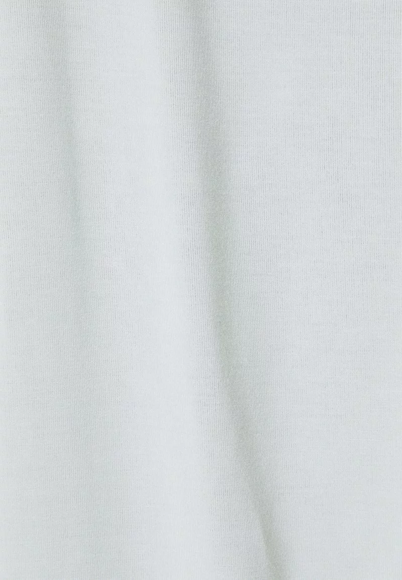 Para estrenar ✔️ Anna Field Basic Short Set - Pijama - Blue, Mujer ⌛ 6 Para estrenar ✔️ Anna Field Basic Short Set - Pijama - Blue, Mujer ⌛ - Imagen 6