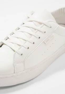 Presupuesto ✨ Anna Field Zapatillas - White, Mujer 🔔 9 Presupuesto ✨ Anna Field Zapatillas - White, Mujer 🔔 -Anna Field Tienda de ventas cb8c125648ff44afb553ab6881825a1f