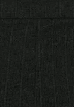 Las mejores reseñas de 😀 Anna Field Mini 👗 Skirt With Belt Loop - Falda De Tubo - Black, Mujer 😀 -Anna Field Tienda de ventas cb9a23fc462b43e88f80b6247ba541b2