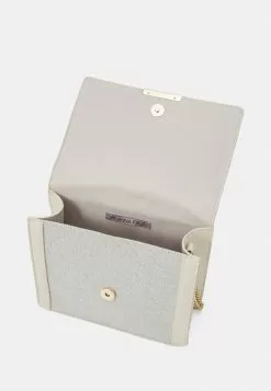 Nuevo 🎉 Anna Field Bandolera - Pink, Mujer 🥰 10 Nuevo 🎉 Anna Field Bandolera - Pink, Mujer 🥰 -Anna Field Tienda de ventas cbb6e6a8ecb34175a922b13ad23b3f27