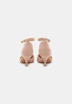 Toma de corriente ✔️ Anna Field Tacones - Light Pink, Mujer 🔔 9 Toma de corriente ✔️ Anna Field Tacones - Light Pink, Mujer 🔔 -Anna Field Tienda de ventas cbf21115ee984fef9547ebcb27e98fe6
