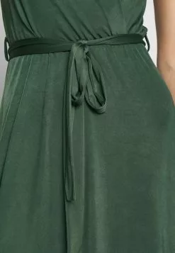 Mejor trato ⭐ Anna Field Vestido Ligero - Scarab, Mujer 👏 -Anna Field Tienda de ventas cc1a1d0f3ecf4e96986348a492938582