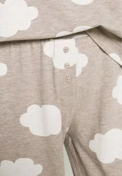 Nuevo 🛒 Anna Field TANYA PJ SET - Pijama - Brown, Mujer ✨ 11 Nuevo 🛒 Anna Field TANYA PJ SET - Pijama - Brown, Mujer ✨ -Anna Field Tienda de ventas cc424bb586f24dc8994ea6100786dd72