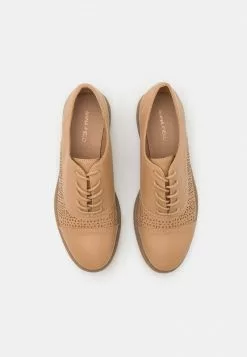 mejor venta 👍 Anna Field Zapatos De Vestir - Taupe, Mujer 😀 11 mejor venta 👍 Anna Field Zapatos De Vestir - Taupe, Mujer 😀 -Anna Field Tienda de ventas cc46015a7bfe4d969aaf4ec32fe2b2bc