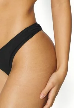 Lo mas barato 👏 Anna Field GEORGINA 7PP THONG COTTON - Tanga - Black/pink, Mujer 😍 13 Lo mas barato 👏 Anna Field GEORGINA 7PP THONG COTTON - Tanga - Black/pink, Mujer 😍 -Anna Field Tienda de ventas cc5f65b85f27471bb690aa263ef928c2
