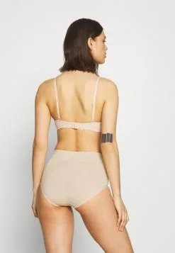 Presupuesto ✔️ Anna Field 2PP HIGH WAIST BRIEF - Braguitas - Beige, Mujer 👍 10 Presupuesto ✔️ Anna Field 2PP HIGH WAIST BRIEF - Braguitas - Beige, Mujer 👍 -Anna Field Tienda de ventas cc6165962cce46d6a9adb34160bc244c