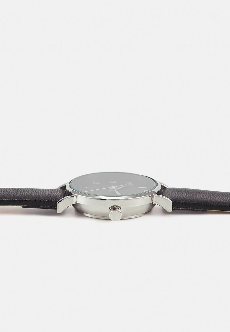 Mejor precio 🥰 Anna Field Reloj - Black, Mujer 🔔 3 Mejor precio 🥰 Anna Field Reloj - Black, Mujer 🔔 - Imagen 3