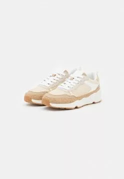 Gran venta 😀 Anna Field Zapatillas - Beige, Mujer 🥰 -Anna Field Tienda de ventas cc9707e7d0734ce8b5d8d20e324b3ab1