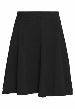 Promoción ❤️ Anna Field BASIC MINI A-LINE 👗 SKIRT - Minifalda - Black, Mujer 🔔 8 Promoción ❤️ Anna Field BASIC MINI A-LINE 👗 SKIRT - Minifalda - Black, Mujer 🔔 -Anna Field Tienda de ventas ccb9d0852e9d46d3aced6d07fde6dbd7