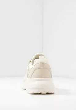 Presupuesto 😍 Anna Field LEATHER - Zapatillas - Beige, Mujer ✨ -Anna Field Tienda de ventas cd0fd793a7904823b10fa0cf2f7cc4c4