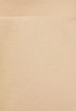 Gran venta 👍 Anna Field Pijama - Sand, Mujer 👏 -Anna Field Tienda de ventas cd1393094b244bb8b84cec01177e4c4f