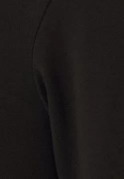 Las mejores reseñas de 🛒 Anna Field LONG SLEEVE BODY 2 PACK - Body - Black, Mujer 🔔 -Anna Field Tienda de ventas cd40863124324d3c8511ca328927429c