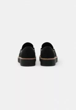 Nuevo 🎁 Anna Field Mocasines - Black, Mujer 🔔 9 Nuevo 🎁 Anna Field Mocasines - Black, Mujer 🔔 -Anna Field Tienda de ventas cd5c881736c14024b021cbd1397dc688