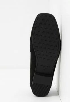 Nuevo 🛒 Anna Field Mocasines - Black, Mujer 🛒 13 Nuevo 🛒 Anna Field Mocasines - Black, Mujer 🛒 -Anna Field Tienda de ventas cdc2afa5c4064ccd86c7b6566f0a276c