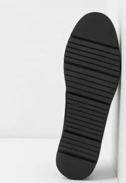 ofertas 🤩 Anna Field COMFORT LEATHER - Mocasines - Black, Mujer 👏 -Anna Field Tienda de ventas cdc593ce56ec4504a62a0edc222ab85f