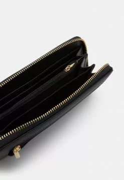 Lo mas barato 👍 Anna Field Monedero - Black, Mujer 😉 -Anna Field Tienda de ventas cdd84b7f832943a780aea3905afba68c