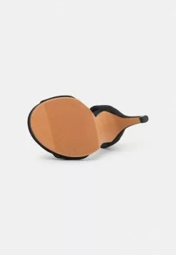 Promoción ✨ Anna Field 🩴 Sandalias - Black, Mujer 😍 -Anna Field Tienda de ventas cdd94e8789ea49e18dd072f65fb620cd