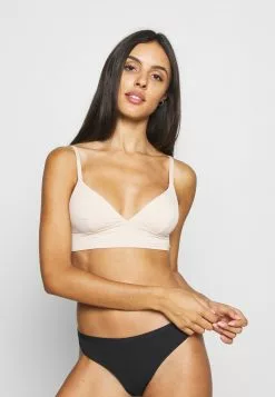 Mejor trato 🎉 Anna Field 3 Pack Jenna Bralette - Top - Black/white/nude, Mujer ⭐ 12 Mejor trato 🎉 Anna Field 3 Pack Jenna Bralette - Top - Black/white/nude, Mujer ⭐ -Anna Field Tienda de ventas ce0fccfe640c40bc87aa5615e2f7a915