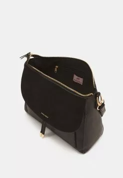 Gran venta 🥰 Anna Field Bolso De Mano - Black, Mujer 😍 -Anna Field Tienda de ventas ce295cd1e8e6444793fc0ce9d5257e73