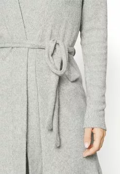 Comprar 🥰 Anna Field RIB 3 PIECE PYJAMA - Pijama - Light Grey, Mujer ⭐ 15 Comprar 🥰 Anna Field RIB 3 PIECE PYJAMA - Pijama - Light Grey, Mujer ⭐ -Anna Field Tienda de ventas ce3ce69c3a274e2396ab190f38a3af3c