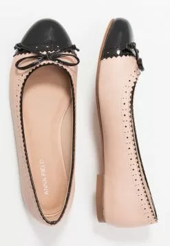 Cupón 😍 Anna Field Bailarinas - Light Pink, Mujer 🤩 10 Cupón 😍 Anna Field Bailarinas - Light Pink, Mujer 🤩 -Anna Field Tienda de ventas ce54fdedc25c4c9b8d580baa691aa90f