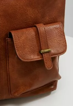 Nuevo 🛒 Anna Field Bandolera - Cognac, Mujer 🌟 13 Nuevo 🛒 Anna Field Bandolera - Cognac, Mujer 🌟 -Anna Field Tienda de ventas cea587b0430f4a09ae91acf486611a53