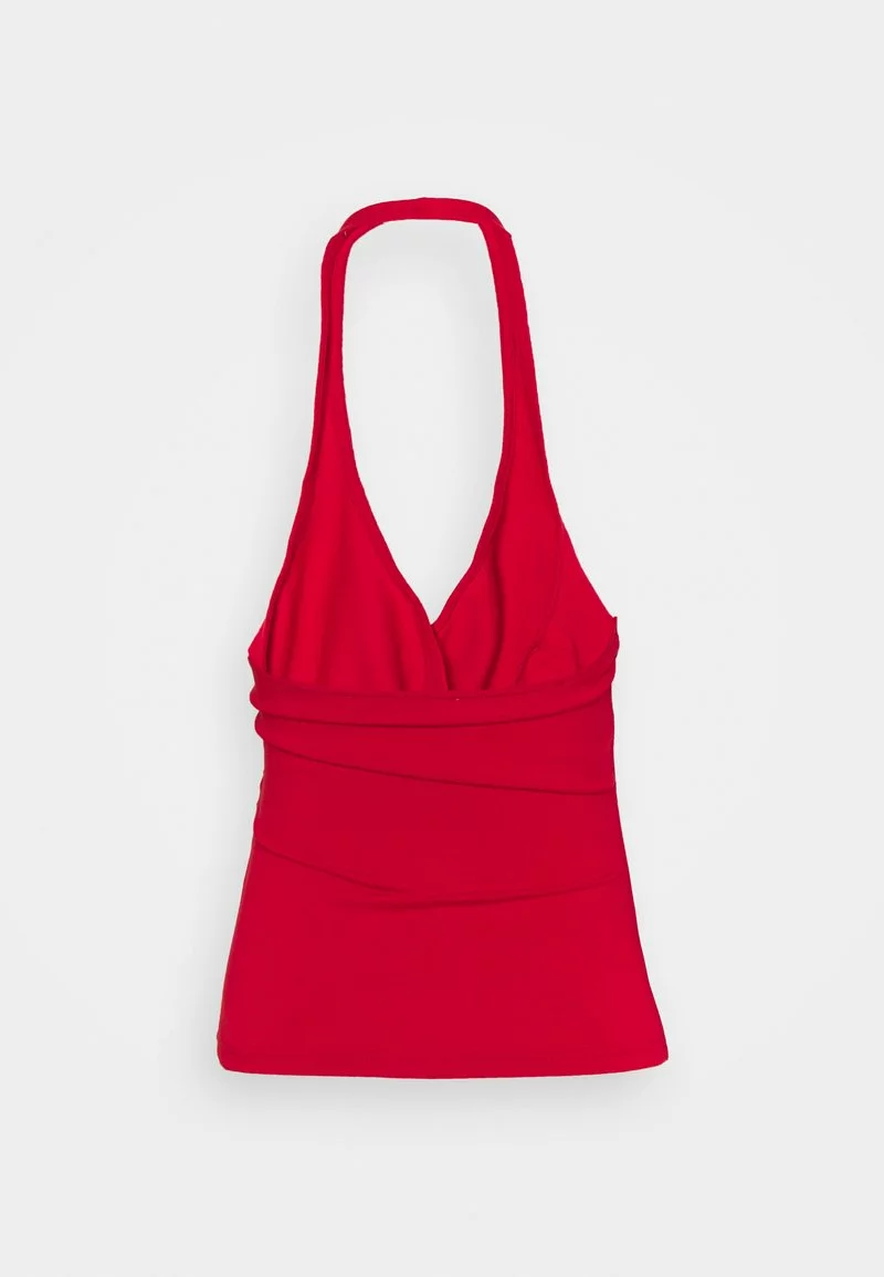 Comprar 🌟 Anna Field Top - Red, Mujer 🤩 2 Comprar 🌟 Anna Field Top - Red, Mujer 🤩 - Imagen 2
