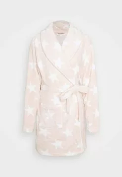 Venta express 🤩 Anna Field Albornoz - Light Pink, Mujer 🤩 -Anna Field Tienda de ventas cecd35e28b8c42beb39f9d5ef47ef90c