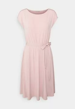 Barato 🔥 Anna Field Vestido Ligero - Light Pink, Mujer 😀