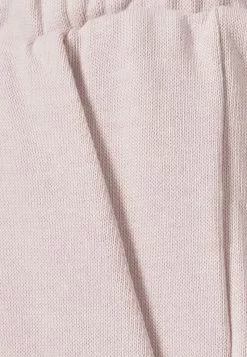 Descuento 🎉 Anna Field Basic Lounge Set - Pijama - Rose, Mujer 😉 11 Descuento 🎉 Anna Field Basic Lounge Set - Pijama - Rose, Mujer 😉 -Anna Field Tienda de ventas cf2cf1297d664fe1a8a605f6356d57c2