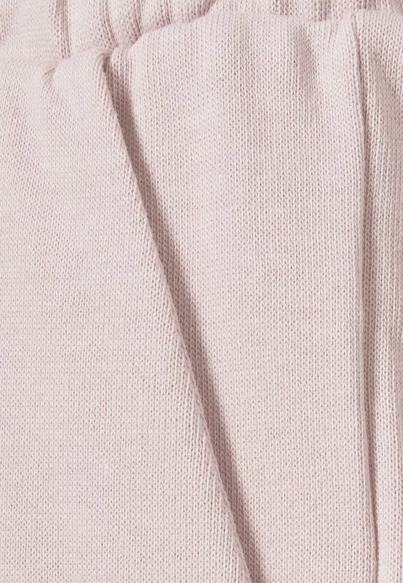 Descuento 🎉 Anna Field Basic Lounge Set - Pijama - Rose, Mujer 😉 6 Descuento 🎉 Anna Field Basic Lounge Set - Pijama - Rose, Mujer 😉 - Imagen 6