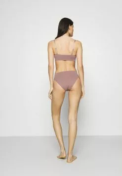 Venta express 🎉 Anna Field Rib Seamless Set - Top - Mauve, Mujer 🔥 7 Venta express 🎉 Anna Field Rib Seamless Set - Top - Mauve, Mujer 🔥 -Anna Field Tienda de ventas cf8a88aad041447d8736aadc98d3b510