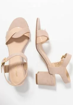 Gran venta 🥰 Anna Field LEATHER - 🩴 Sandalias - Light Pink, Mujer 😍 10 Gran venta 🥰 Anna Field LEATHER - 🩴 Sandalias - Light Pink, Mujer 😍 -Anna Field Tienda de ventas cf90b783e6664e3aba7324457781857e