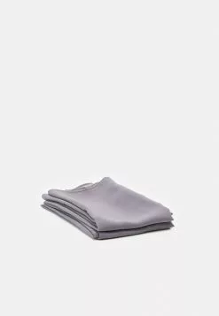 Toma de corriente 🔔 Anna Field HIJAB 2 PACK - Pañuelo - Black/grey, Mujer 😍 -Anna Field Tienda de ventas cfd5fe2e233a4a7f9a1c33f31ba70945