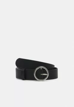 10 mejores 😉 Anna Field Cinturón - Black, Mujer 🔥