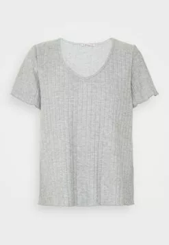 Comprar 🛒 Anna Field Pijama - Dark Grey, Mujer 😀 -Anna Field Tienda de ventas cffdb2c2b4d0463f9eca362f4ca4b9a1