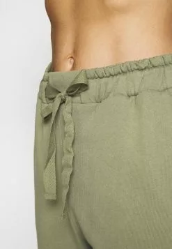 Venta al por mayor 😉 Anna Field Basic Lounge Set - Pijama - Khaki, Mujer 👏 11 Venta al por mayor 😉 Anna Field Basic Lounge Set - Pijama - Khaki, Mujer 👏 -Anna Field Tienda de ventas d06a309895754d9ab0d2fc8fc5e4abc7