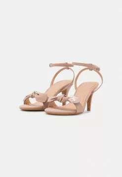 Presupuesto ❤️ Anna Field 🩴 Sandalias De Tacón - Light Pink, Mujer ❤️ 8 Presupuesto ❤️ Anna Field 🩴 Sandalias De Tacón - Light Pink, Mujer ❤️ -Anna Field Tienda de ventas d0cb2964e34d4959ba492a6530300fbb