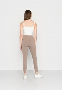 Venta al por mayor ✔️ Anna Field 2 PACK - Leggings - Black/mottled Light Brown, Mujer ❤️ 9 Venta al por mayor ✔️ Anna Field 2 PACK - Leggings - Black/mottled Light Brown, Mujer ❤️ -Anna Field Tienda de ventas d109ec36f1c149a29ea75ef166f28b84