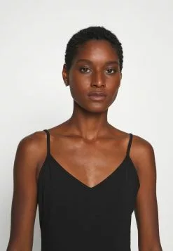 Promoción ⌛ Anna Field 2 PACK - Top - Black/black, Mujer 🤩 -Anna Field Tienda de ventas d14beeeb887142299baef204fb2034c1