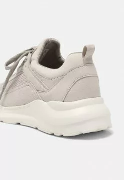 Toma de corriente ❤️ Anna Field LEATHER - Zapatillas - Grey, Mujer ❤️ 13 Toma de corriente ❤️ Anna Field LEATHER - Zapatillas - Grey, Mujer ❤️ -Anna Field Tienda de ventas d15f25aa53c248e9b464bba8f0cf5479