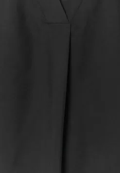 Las mejores reseñas de ✔️ Anna Field Camiseta De Manga Larga - Black, Mujer 🥰 -Anna Field Tienda de ventas d17053ee5c1f4dcc82ae5c251b905d4a