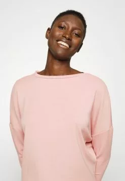 Presupuesto ✨ Anna Field LOUNGE SET - Pijama - Mauve, Mujer 🛒 -Anna Field Tienda de ventas d1732249eac540c4821b17f59dcbcb08