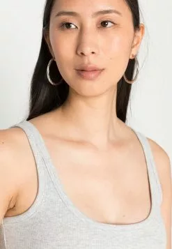 Gran venta 🔔 Anna Field Top - Mottled Grey, Mujer 💯 9 Gran venta 🔔 Anna Field Top - Mottled Grey, Mujer 💯 -Anna Field Tienda de ventas d191c8609be44bf7816eaa9785c1be34